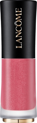LANCOME LABSOLU ROUGE DRAMA INK 311 ROSE CHERIE